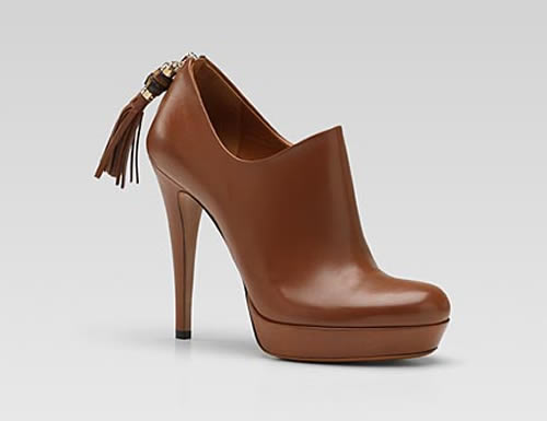 stivaletto-gucci-donna