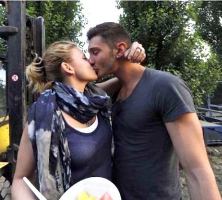 emma-marrone-stefano-de-martino