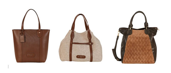 nannini-autunno-12-01