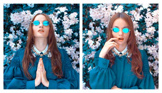 schield-collection-02