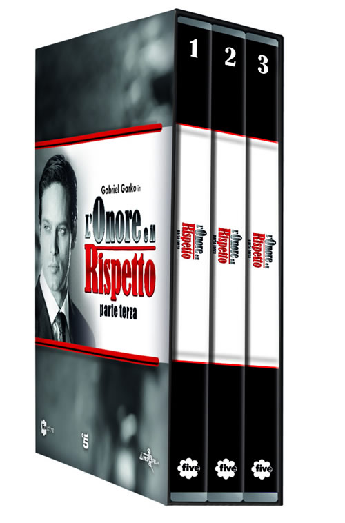 onore-e-rispetto-parte-terza-dvd