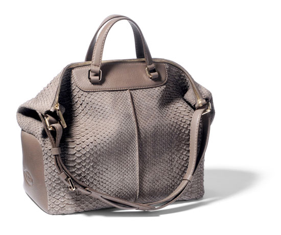 Tods-Miky-Bag