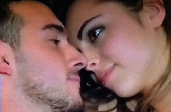 siti dove incontrare ragazze senza registrazione