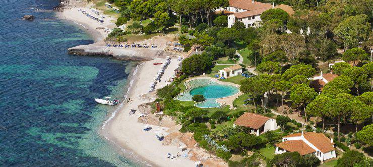 Dove Si Trova L Isola Di Temptation Island