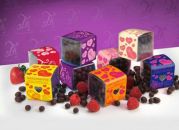 Cioccolatini T