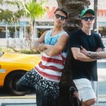 BENJI & FEDE a Miami vietato smettere di sognare