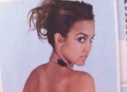 megan montaner hot