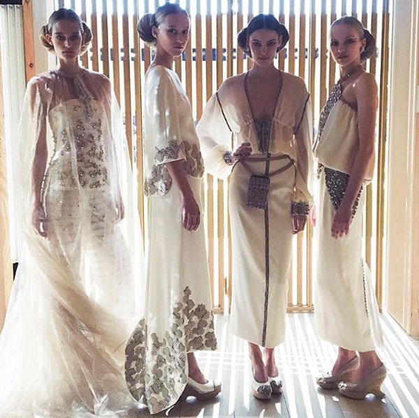 chanel-haute-couture-sfilata