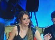 scelta anna munafo uomini e donne