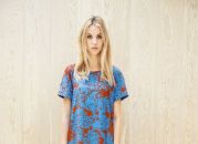 Bensimon SS 2015