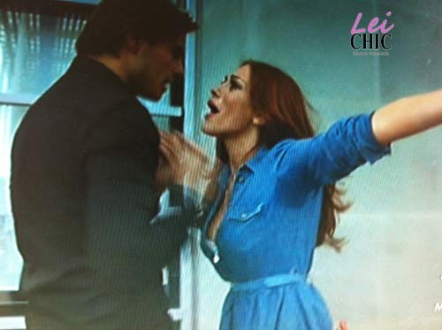 Uomini e Donne, Teresanna Pugliese e Francesco Monte ancora insieme? Ecco le foto di lui con Jessica