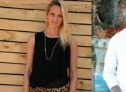 coppie temptation island