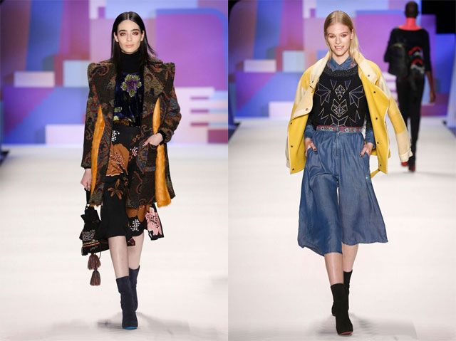 desigual-sfilata-new-york