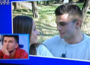 Uomini e Donne puntata 17-01-2014