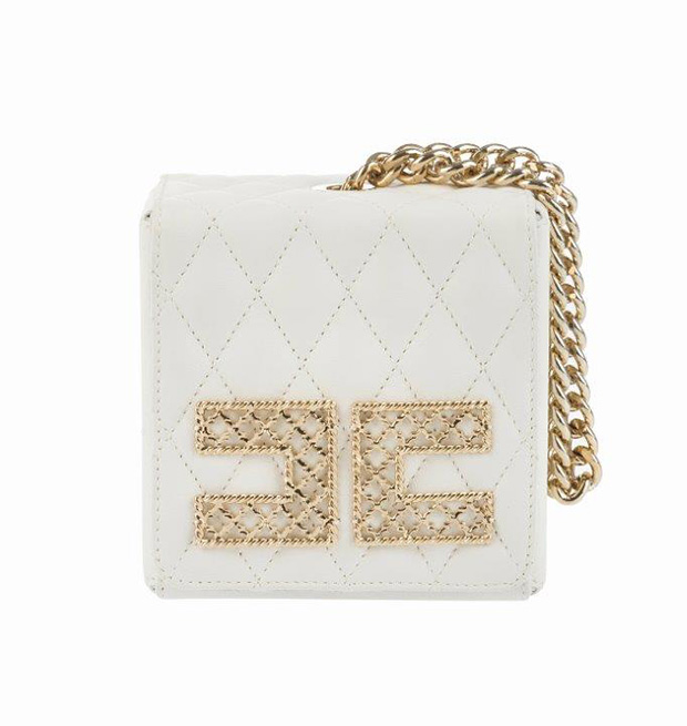 Elisabetta-Franchi---CUBE-BAG--(2)