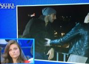 uomini e donne 27 gennaio