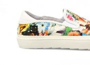 Nuove sneakers D.A.T.E.