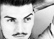 marco fantini instagram