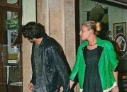 emma marrone marco bocci