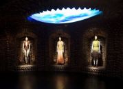Mostra Alexander McQueen
