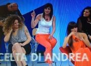 foto scelta di andrea offredi