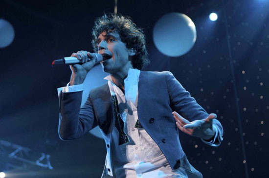 Anticipazioni X Factor 6, tutti gli inediti e le esibizioni della semifinale. Mika ospite
