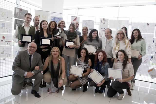 Concorso "Arte d