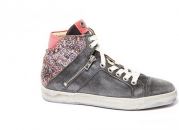 Janet Sport Sneakers per la S/S 14