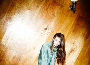 Blugirl Folies collezione AI 2013