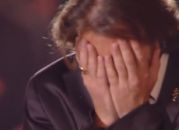 Mirco vince il Grande Fratello 13