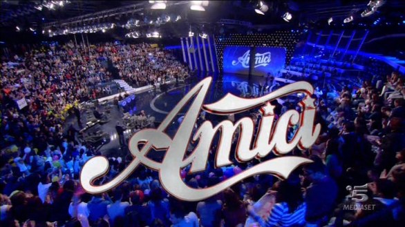 Amici-di-Maria-De-Filippi1
