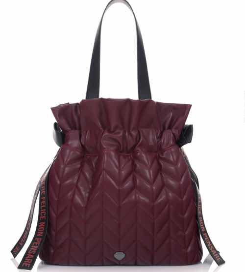 Borse donna tendenza autunno 2019 colorate, grandi, piccole e originali