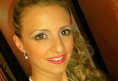 Caso Loris a Mattino 5, Veronica Panarello ricoverata in ospedale