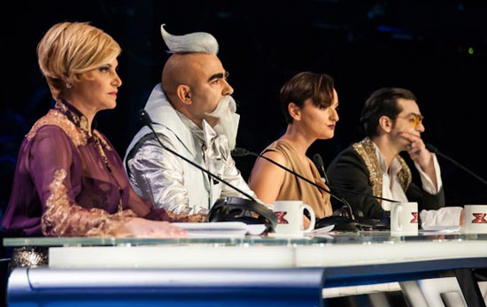 Anticipazioni X Factor 6, esibizioni e ospiti della puntata di giovedì 25 ottobre