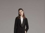 Lardini donna FW 2015