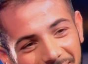 Aldo e alessia domenica live