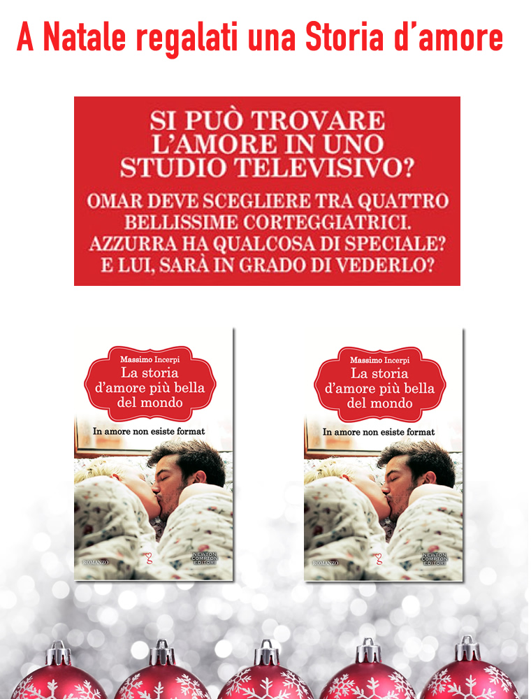 libronatale