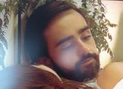 Foto puntata Il Segreto sabato 28 settembre