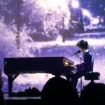Prince è morto a 57 anni il corpo trovato nella sua proprietà in Minnesota