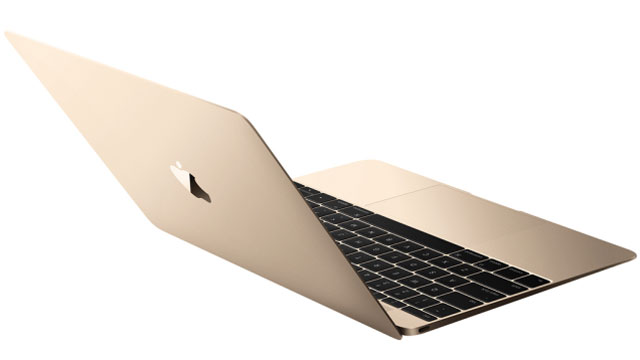 nuovo-macbook