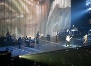 laura pausini concerto milano