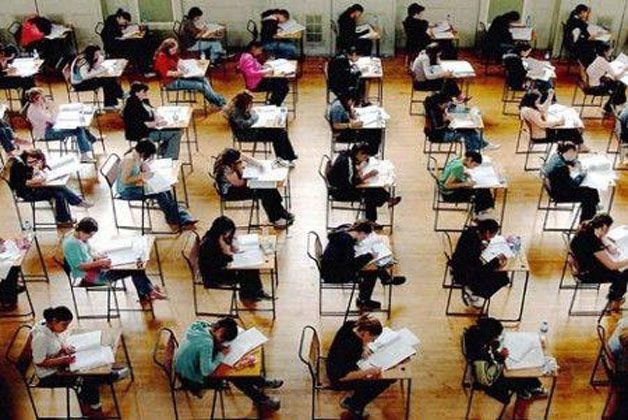 Maturità 2014, i titoli e le tracce dei temi, da Quasimodo alla violenza nel 900