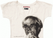 andy warhol