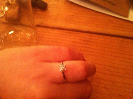 anello alessia