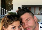 Eugenio e Francesca
