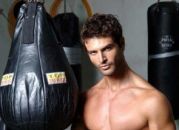 Alessandro Pess Tronista
