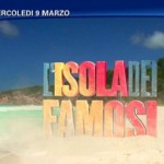 Anticipazioni Isola dei Famosi ecco i sei concorrenti su Isla Desnuda