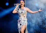 Katy Perry al Super Bowl