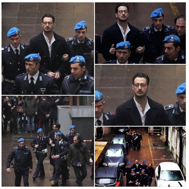corona-carcere