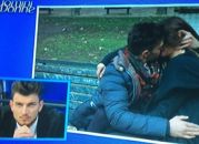 scelta anna munafo uomini e donne